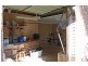 15 Kidman Avenue, West Kempsey NSW 2440