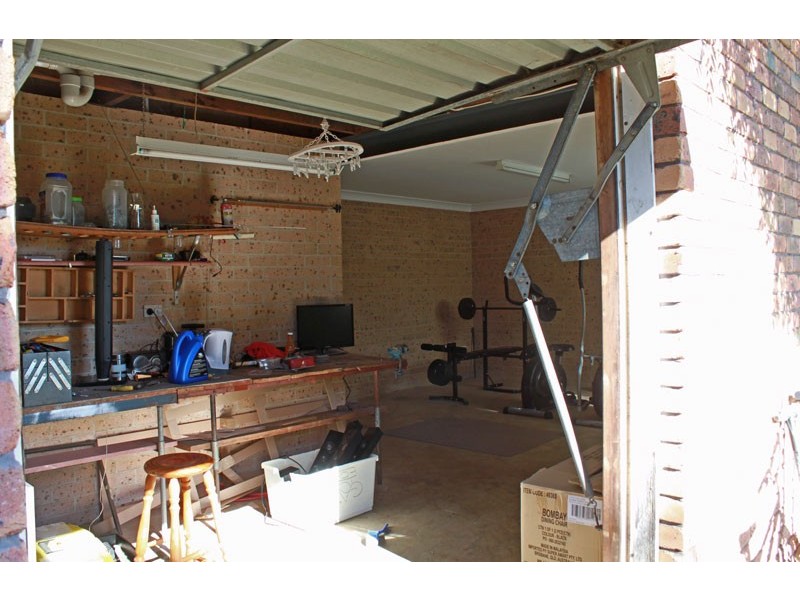 15 Kidman Avenue, West Kempsey NSW 2440
