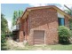15 Kidman Avenue, West Kempsey NSW 2440