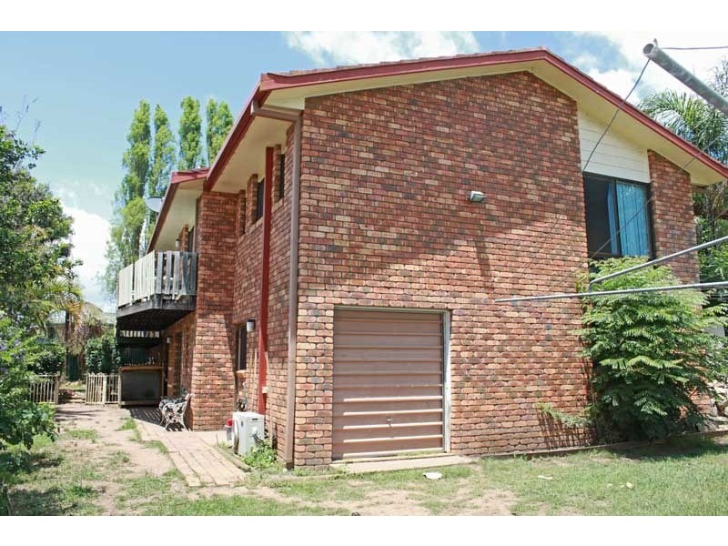 15 Kidman Avenue, West Kempsey NSW 2440
