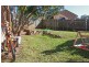 15 Kidman Avenue, West Kempsey NSW 2440