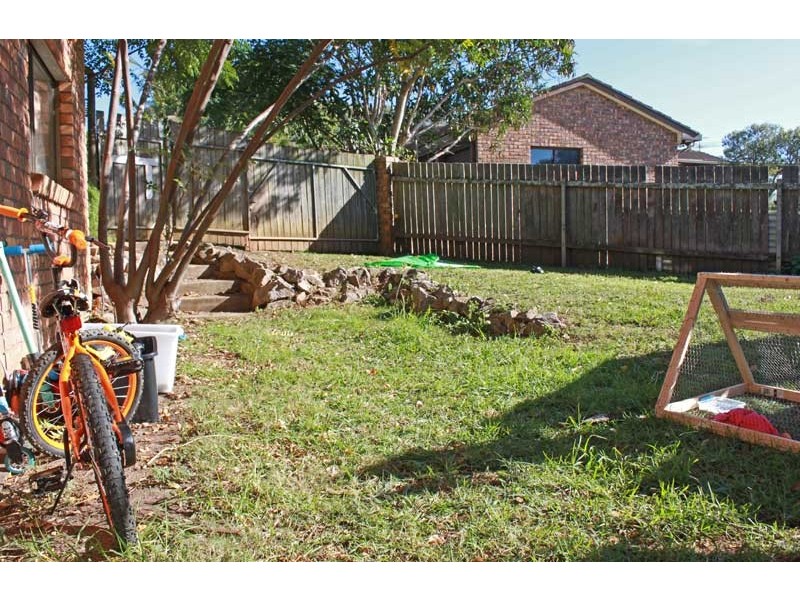 15 Kidman Avenue, West Kempsey NSW 2440