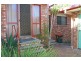 15 Kidman Avenue, West Kempsey NSW 2440