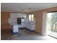 15 Kidman Avenue, West Kempsey NSW 2440