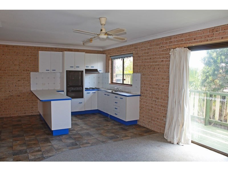 15 Kidman Avenue, West Kempsey NSW 2440
