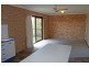 15 Kidman Avenue, West Kempsey NSW 2440