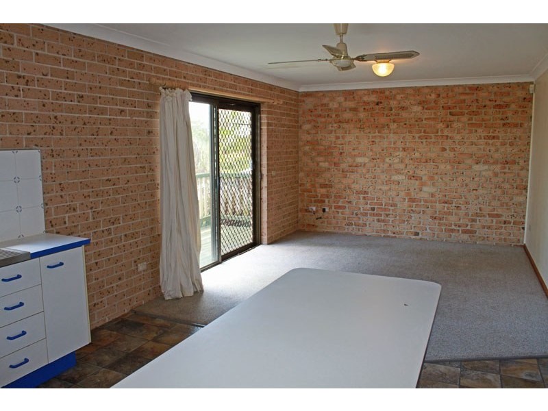 15 Kidman Avenue, West Kempsey NSW 2440