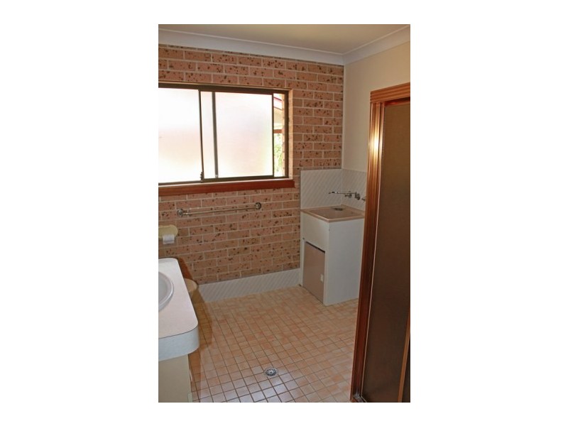 15 Kidman Avenue, West Kempsey NSW 2440