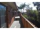 15 Kidman Avenue, West Kempsey NSW 2440