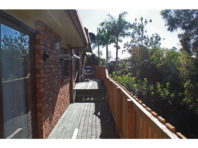 15 Kidman Avenue, West Kempsey NSW 2440