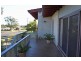 23 Macquarie Street, South Kempsey NSW 2440