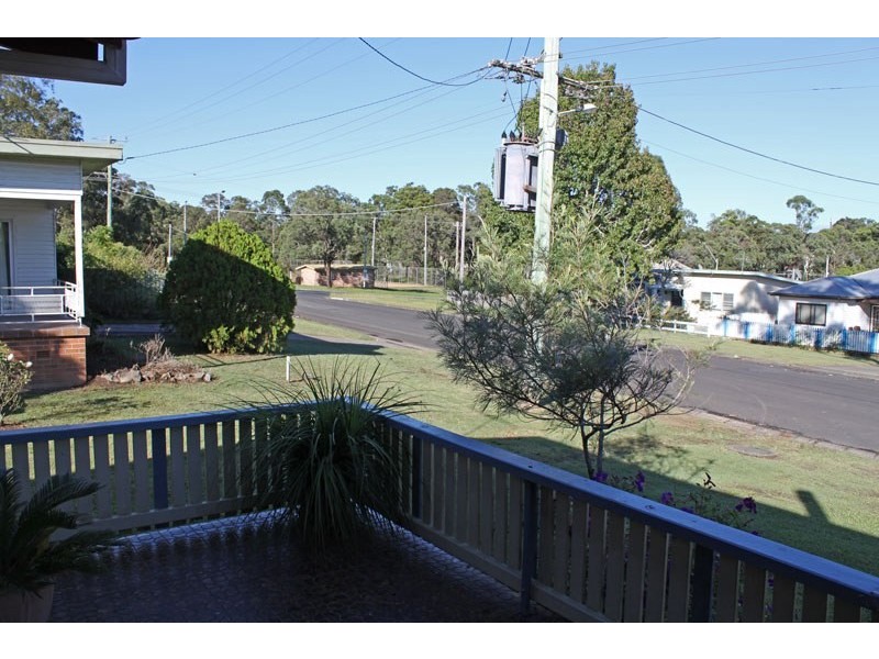 23 Macquarie Street, South Kempsey NSW 2440