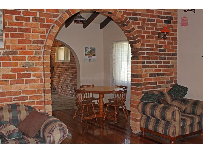 23 Macquarie Street, South Kempsey NSW 2440