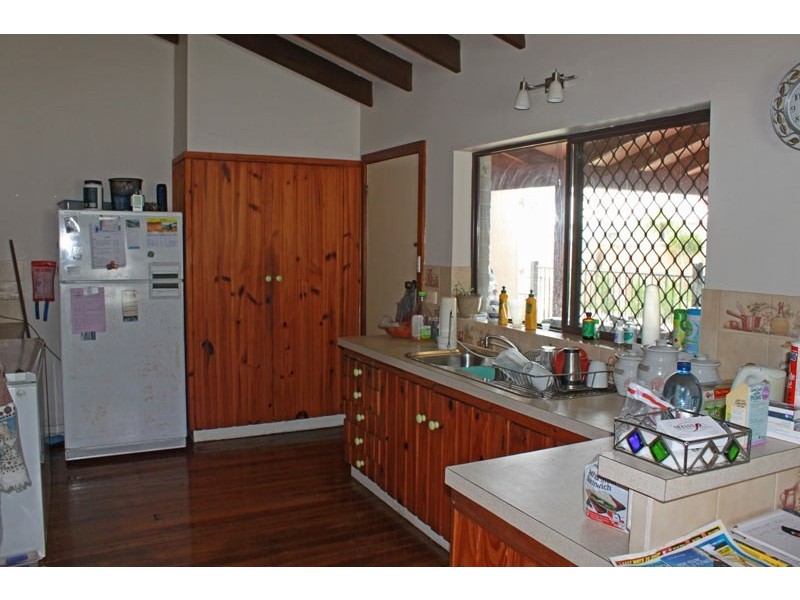 23 Macquarie Street, South Kempsey NSW 2440