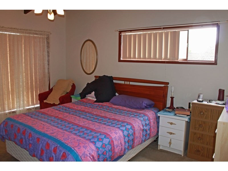 23 Macquarie Street, South Kempsey NSW 2440