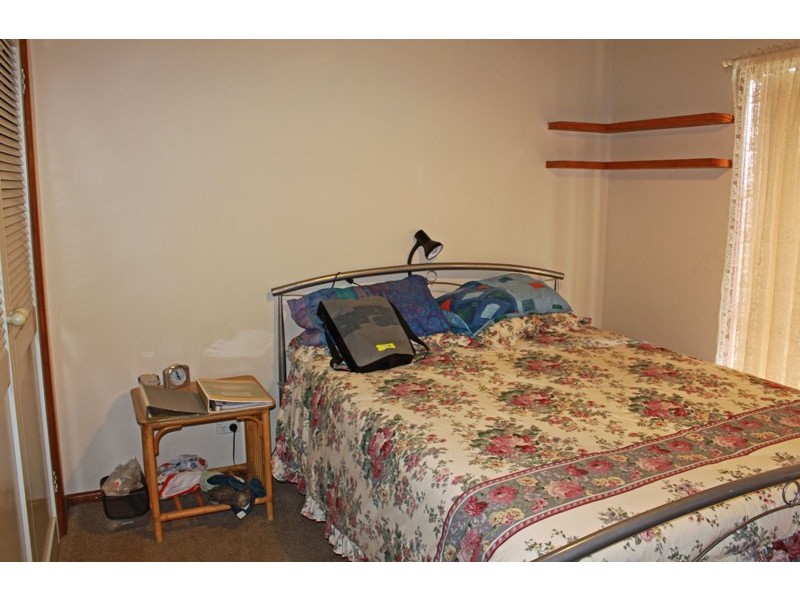 23 Macquarie Street, South Kempsey NSW 2440