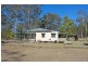 2 Silverwood Avenue, Temagog NSW 2440