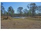 2 Silverwood Avenue, Temagog NSW 2440