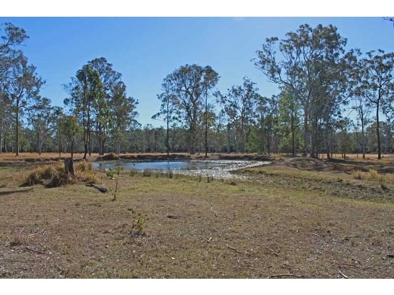 2 Silverwood Avenue, Temagog NSW 2440