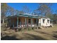 2 Silverwood Avenue, Temagog NSW 2440