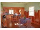 2 Silverwood Avenue, Temagog NSW 2440