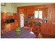 2 Silverwood Avenue, Temagog NSW 2440