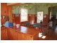 2 Silverwood Avenue, Temagog NSW 2440