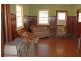 2 Silverwood Avenue, Temagog NSW 2440