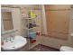2 Silverwood Avenue, Temagog NSW 2440