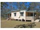 2 Silverwood Avenue, Temagog NSW 2440