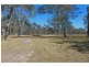 2 Silverwood Avenue, Temagog NSW 2440