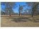 2 Silverwood Avenue, Temagog NSW 2440