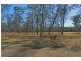 2 Silverwood Avenue, Temagog NSW 2440