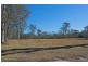 2 Silverwood Avenue, Temagog NSW 2440