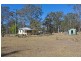 2 Silverwood Avenue, Temagog NSW 2440