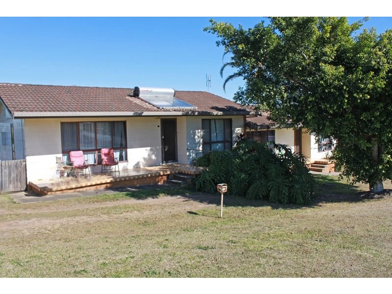 44 Great North Road, Frederickton NSW 2440