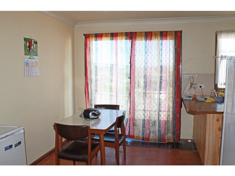 44 Great North Road, Frederickton NSW 2440