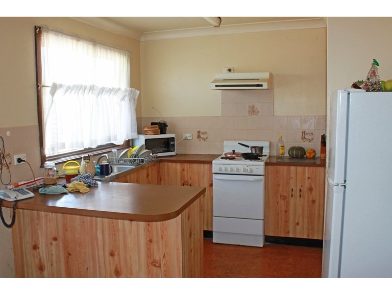 44 Great North Road, Frederickton NSW 2440