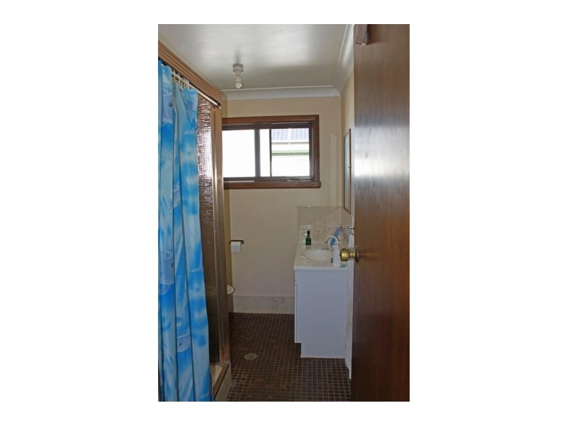 44 Great North Road, Frederickton NSW 2440