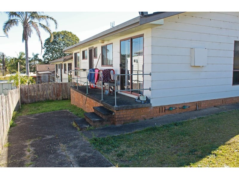 44 Great North Road, Frederickton NSW 2440