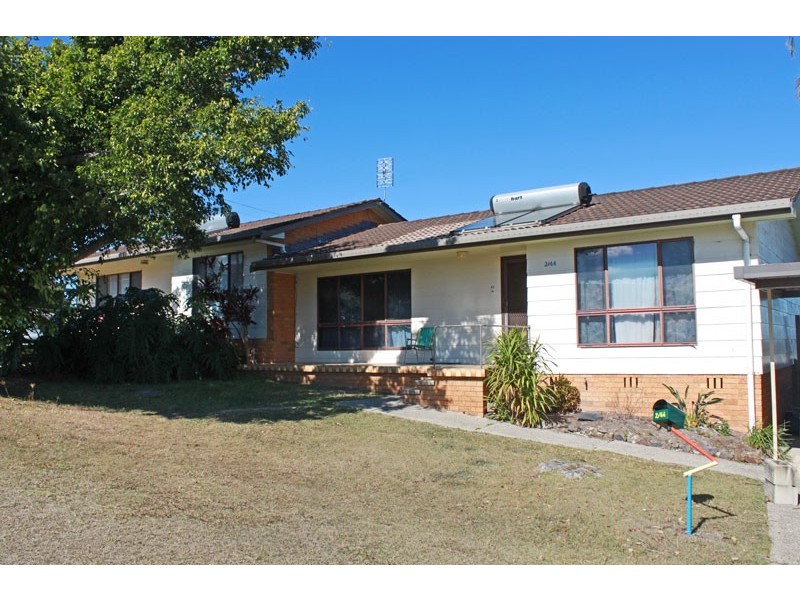 44 Great North Road, Frederickton NSW 2440