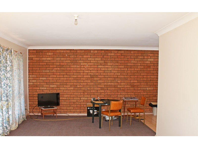 44 Great North Road, Frederickton NSW 2440