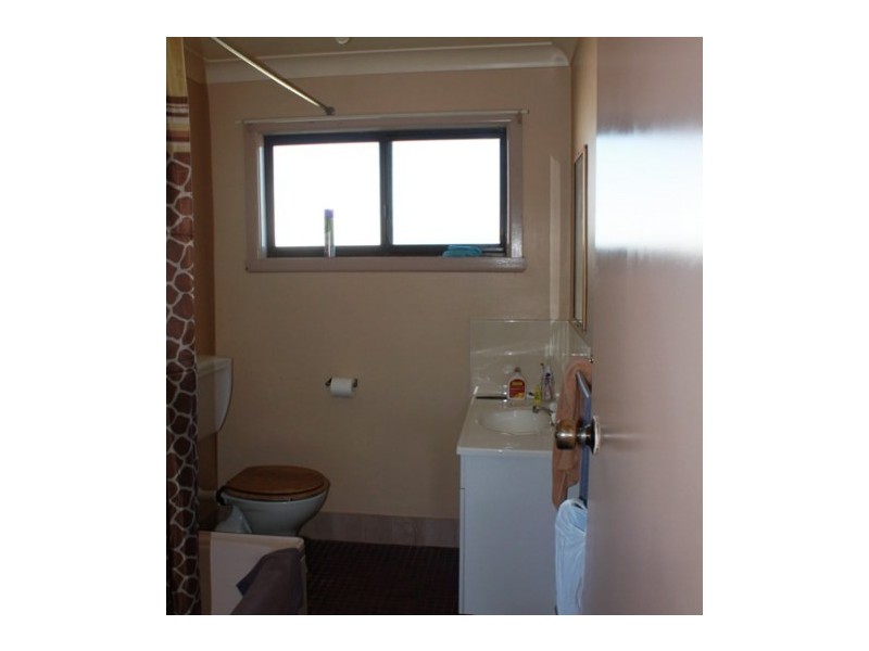 44 Great North Road, Frederickton NSW 2440