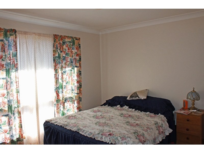 44 Great North Road, Frederickton NSW 2440