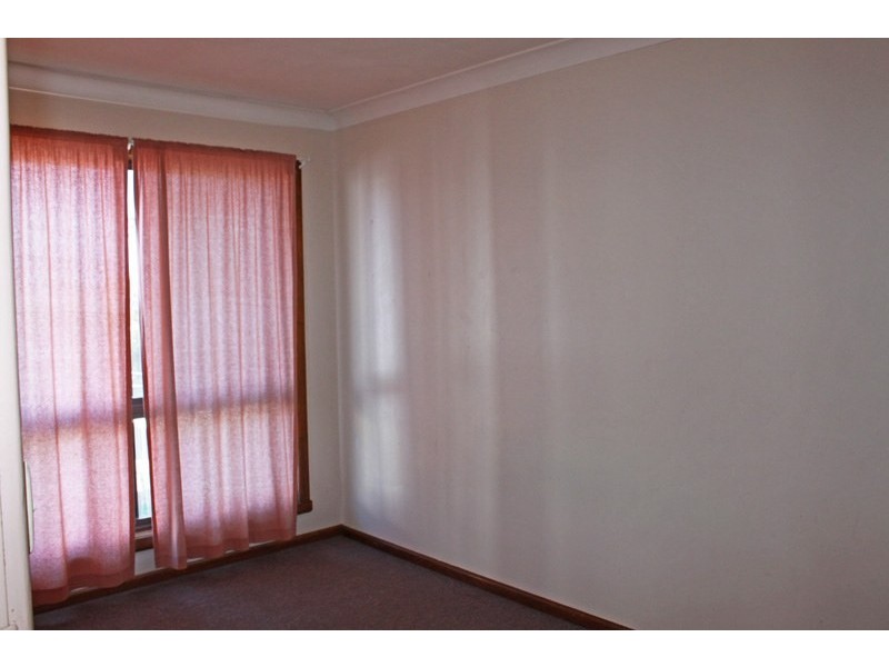 44 Great North Road, Frederickton NSW 2440