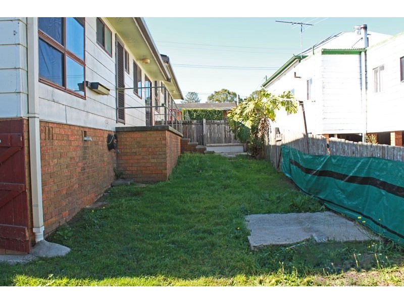 44 Great North Road, Frederickton NSW 2440