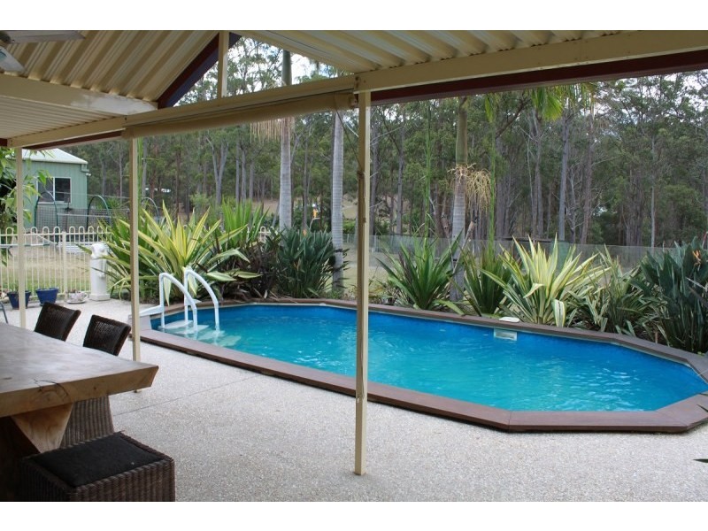 2 Grants Close, South Kempsey NSW 2440