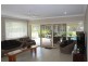 2 Grants Close, South Kempsey NSW 2440