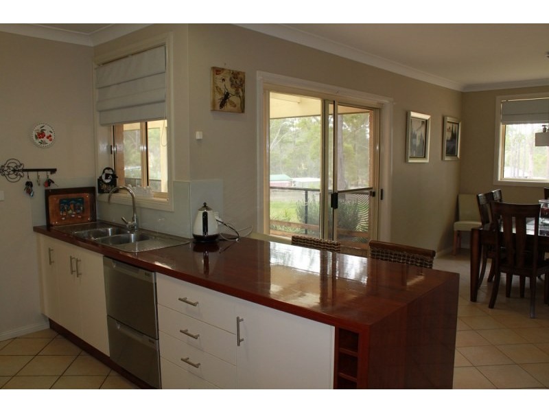 2 Grants Close, South Kempsey NSW 2440
