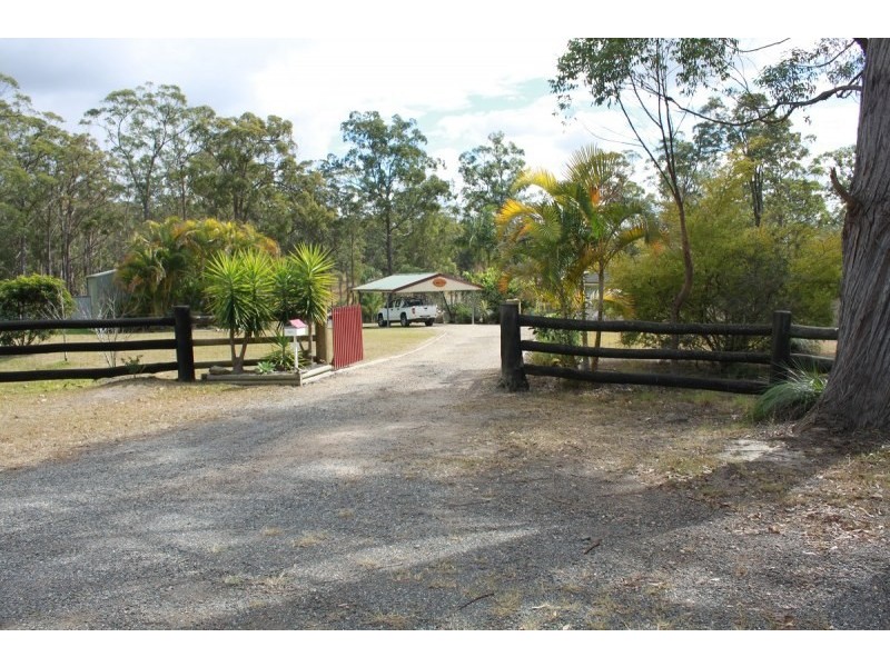 2 Grants Close, South Kempsey NSW 2440